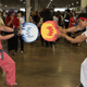 Illustration for article titled More Awesome Cosplay from Anime North 2015